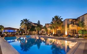 Nireas Hotel Chania